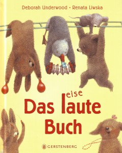 Das_leise_laute_Buch