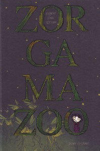 Zorgamazoo