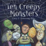 10_creepy_monsters