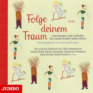 Folge_deinem_Traum_CD