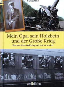 Mein_Opa