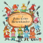 Zehn_kleine_Hexenkinder