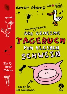 Tagebuch_Schwein_neu