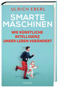 Smarte Maschinen