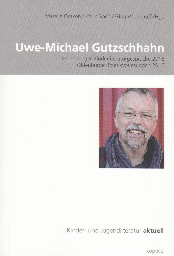 Gutzschhahn