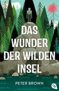 Wilde_Insel