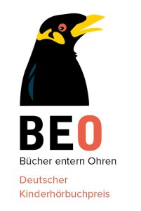 BEO