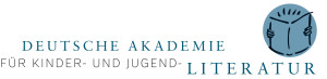 Logo_Akademie_final_RGB